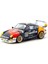 Tarmac Works x Schuco 1/64 Porsche 911 Gt2 24H Le Mans 1995 #91 3