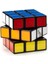 Rubiks 3x3 Küp PUZZLE 6063968 2