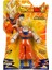 89372 Monster Flex Dragon Ball Stretch Figür 15 cm - 1 Adet Fiyatıdır 2