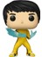 Funko Pop Icons: Bruce Lee 3