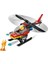 LEGO Fire Rescue Helicopter 60411 5