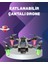 Katlanabilir Drone 1080P Kamera Full Hd Çekim Hafif ve Taşınabilir 1