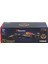 1:24 Formula 1 Oracle Red Bull RB19 F1 Model Araba 2