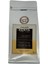Taze Öğütülmüş Kenya Filtre Kahve 500 gr 1