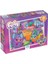 Furby Puzzle 100 Parça 1