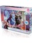 Frz 714-1 Frozen Puzzle 100 1