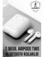 2.nesil Tws Bluetooth Kulaklık Yüksek Ses Kaliteli 1