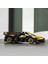 Technic Bugatti Bolide 42151 3