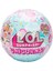 121336 L.o.l. Tots Unicorn Bebek 1