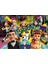 Ks Puzzle 100 Parça Toy Story 2