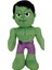 Marvel Core Hulk Peluş 25 cm 1