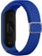 Xiaomi Mi Band 7 Kordon - Lacivert 1
