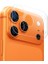 Apple iPhone 17 Pro Max Zore 10 In 1 Mat Kamera Lens Koruyucu 2