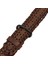 Apple Watch Uyumlu Deri Kordon 42-44-45MM SM58 RST2EF 4