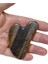Kaplangözü Gua Sha Yüz Yogası, Masaj Taşı 610 4