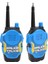 C7771-2290 Walkie-Talkie Telsiz 1