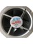 225X225X80MM 220V Ac Fan 1