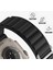 Apple Watch 42MM Mountain Kordon - Lila 4