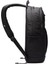 BA5876-082 Elemental Sırt ve Okul Çantası 48 x 30 x 15 cm 21 Litre 3