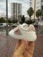 Sneaker Ilk Adım Ayakkabısı Ortopedik 2
