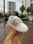 Sneaker Ilk Adım Ayakkabısı Ortopedik 3