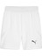 Teamfınal Shorts 70574304 Beyaz Spor Şort 1