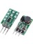 DD4012SA 9V Dc Dc Buck Voltaj Dönüştürücü Modül 1