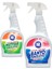 Banyo + Mutfak Temizleyici Sprey 1000 ml 1