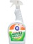 Banyo + Mutfak Temizleyici Sprey 1000 ml 3