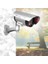 Mytechcat® %100 Gerçekçi Iç ve Dış Mekan Için Sahte Güvenlik Kamerası 5