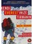 Kendi Everest'inize Tırmanın Cep Boy Nasuh Mahruki (2.el Kitaptır) 1