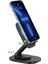 Mytechcat® 360 Döner Masaüstü Mobil Telefon Tutucu Standı 5