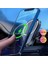 Mytechcat® 15W Mıknatıslı Takılabilen Hızlı Şarj Tüm Cihaz ve Araçlara Uyumlu Araç Içi Şarj Cihazı 1