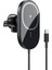 Mytechcat® 15W Mıknatıslı Takılabilen Hızlı Şarj Tüm Cihaz ve Araçlara Uyumlu Araç Içi Şarj Cihazı 2