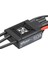 Xrotor Pro 60A Brushless Esc 1