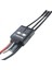 Xrotor Pro 60A Brushless Esc 2