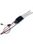 Xrotor Pro 60A Brushless Esc 3