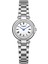 Kadın Kol Saati LC08206.330 2