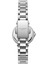 Kadın Kol Saati LC08206.330 4
