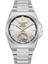 Erkek Kol Saati LC08229.330 3