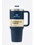 Quencher H2.0 40 Oz (1.18 L) Termal Çelik Tumbler 1