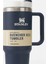 Quencher H2.0 40 Oz (1.18 L) Termal Çelik Tumbler 2