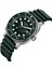 Erkek Kol Saati LC08193.375 5