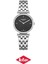 Kadın Kol Saati LC08244.350 1