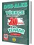 Tasarı Yayınları Dgs Ales Türkçe 20 Günde Tam Tekrar Soru Bankası Tasarı Eğitim Yayınları 1