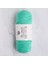 La Mia Baby Cotton Su Yeşili El Örgü Ipi - L027 - 33649 1