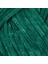 La Mia Mellow Yeşil El Örgü Ipi - 949 2
