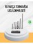 Ergonomik 16 Parça Bits Tornavida Uç ve Adaptör Seti - MCT3178-6338 1