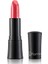 Flormarsupershine Lipstick 513 1