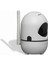 - Wifi Kamerası Kablosuz Wifi Güvenlik Kamerası 5